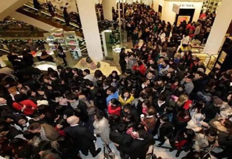 2019唯品会双11省钱攻略,唯品会双11真的比平时便宜吗