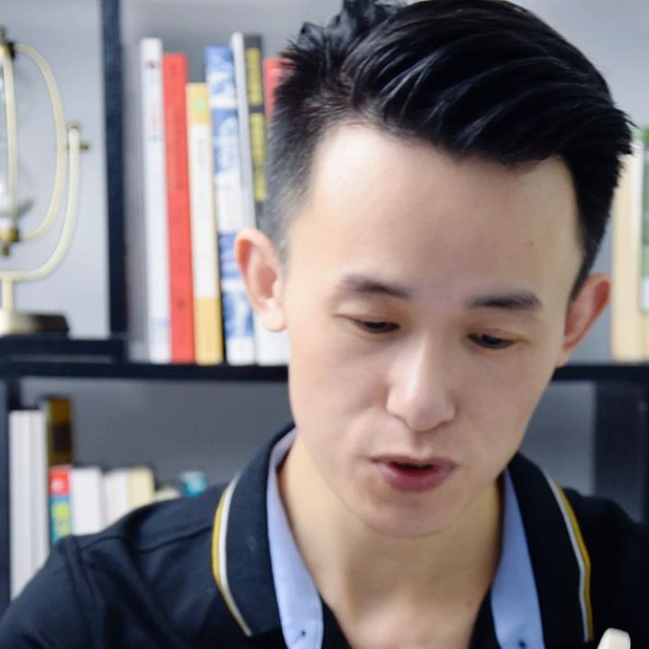 如何推广自己的招商项目,做项目招商的如何在网上寻找客户