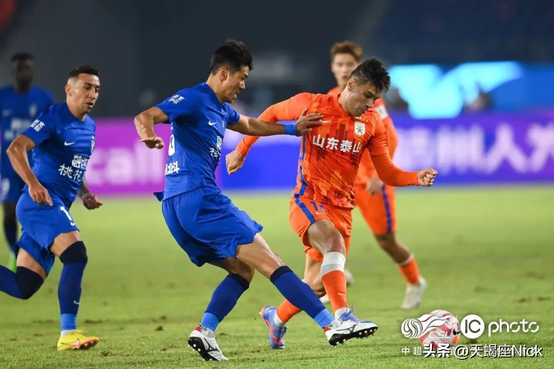 中超上海申花vs武汉三镇第五轮,中超上海申花vs武汉三镇首发阵容