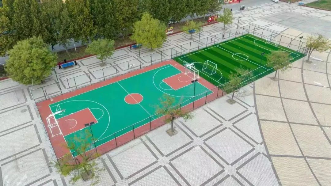 新乡足球锦标赛,新乡足球业余联赛比赛