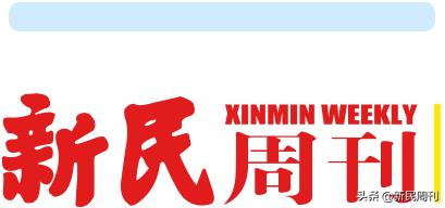 设计师是个什么职业,设计师是什么工种