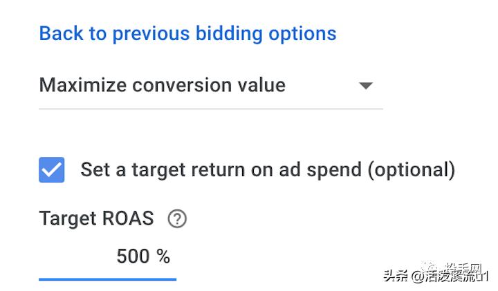 谷歌广告优化案例教程与实用技巧,谷歌广告运营技巧和思路