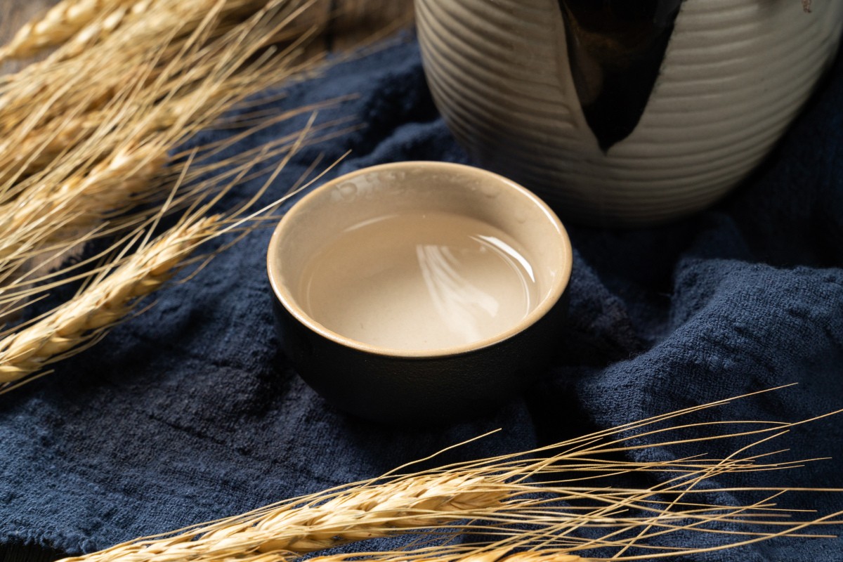 中国白酒市值前200名排行榜,2021白酒市值排行榜前十名