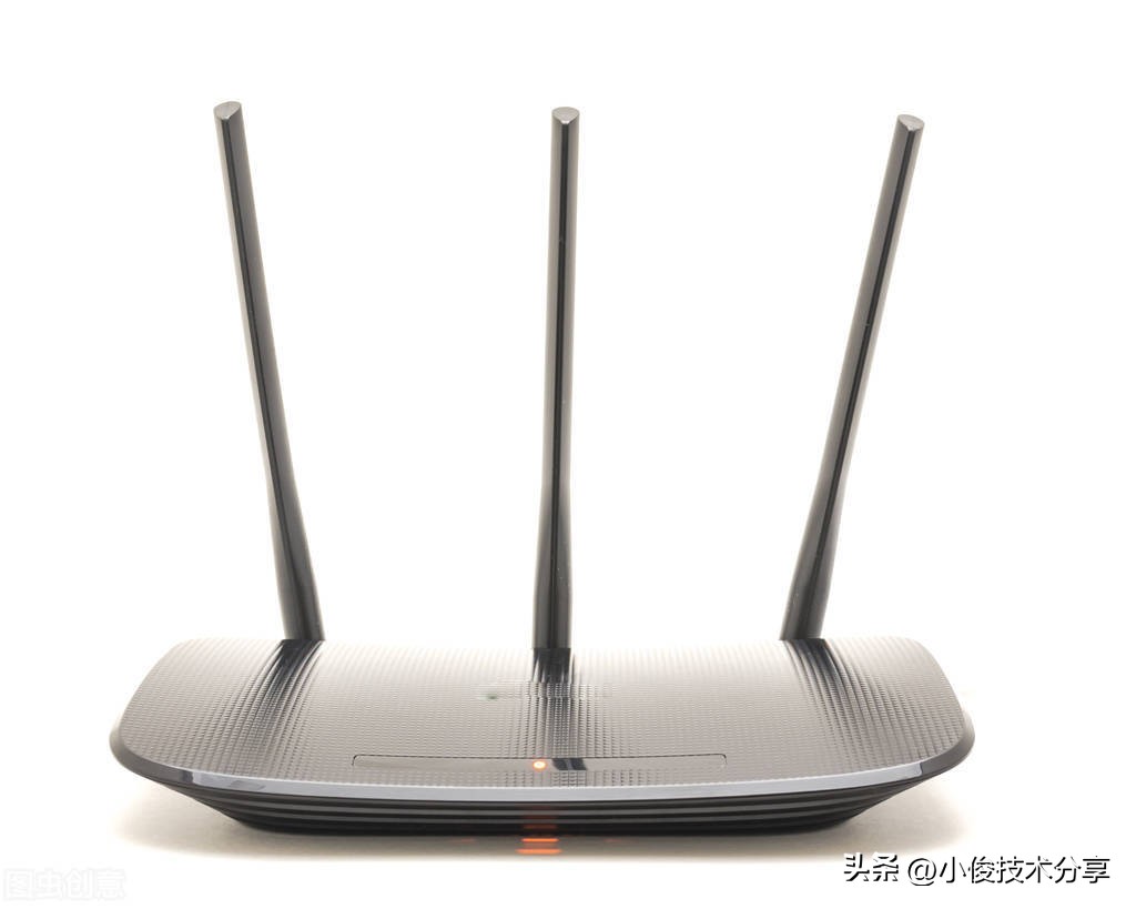 宽带路由器每天重启影响使用吗,路由器经常得重启要不然网速就慢