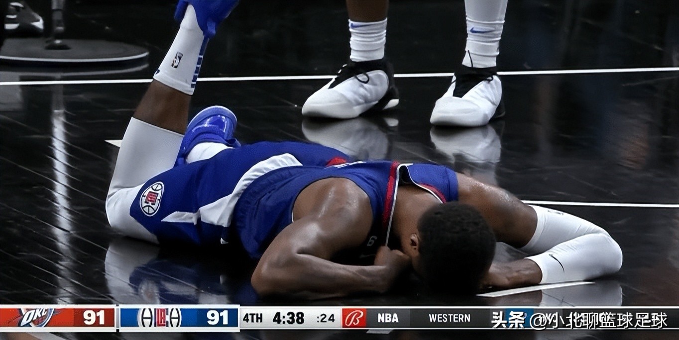 米切尔nba卡点超燃集锦,nba米切尔最新消息