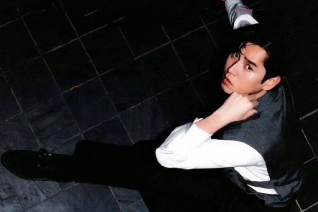 80年代明星天王,80年代香港天王明星