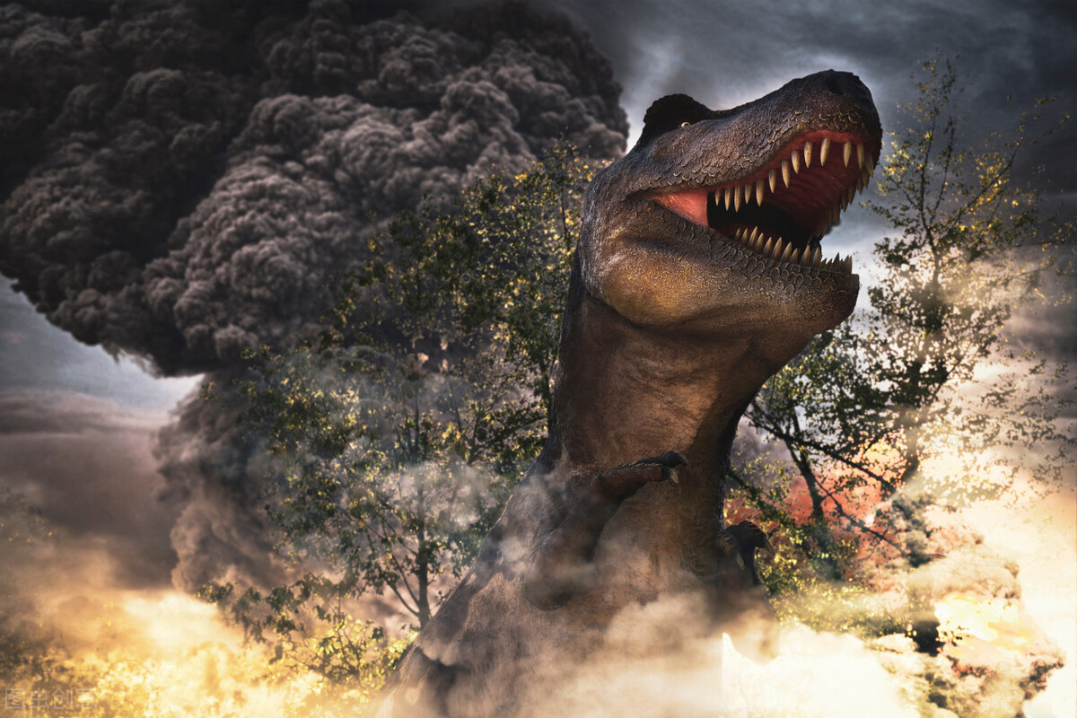 地球的诞生科普,地球的诞生讲解