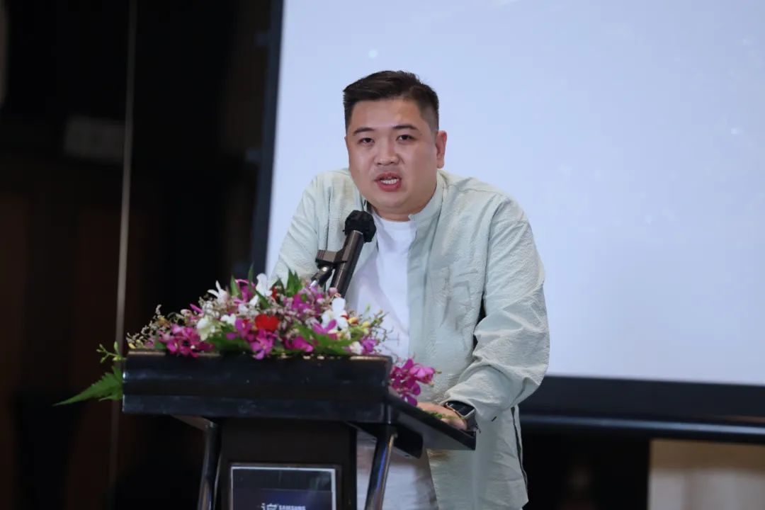 领略南亚东南亚异域风情,领略异域风情马来西亚