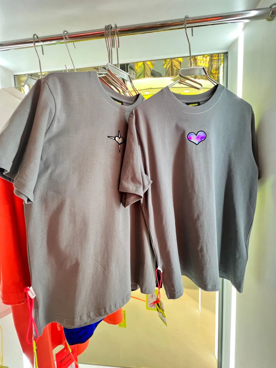 武汉潮服,重庆潮服diy