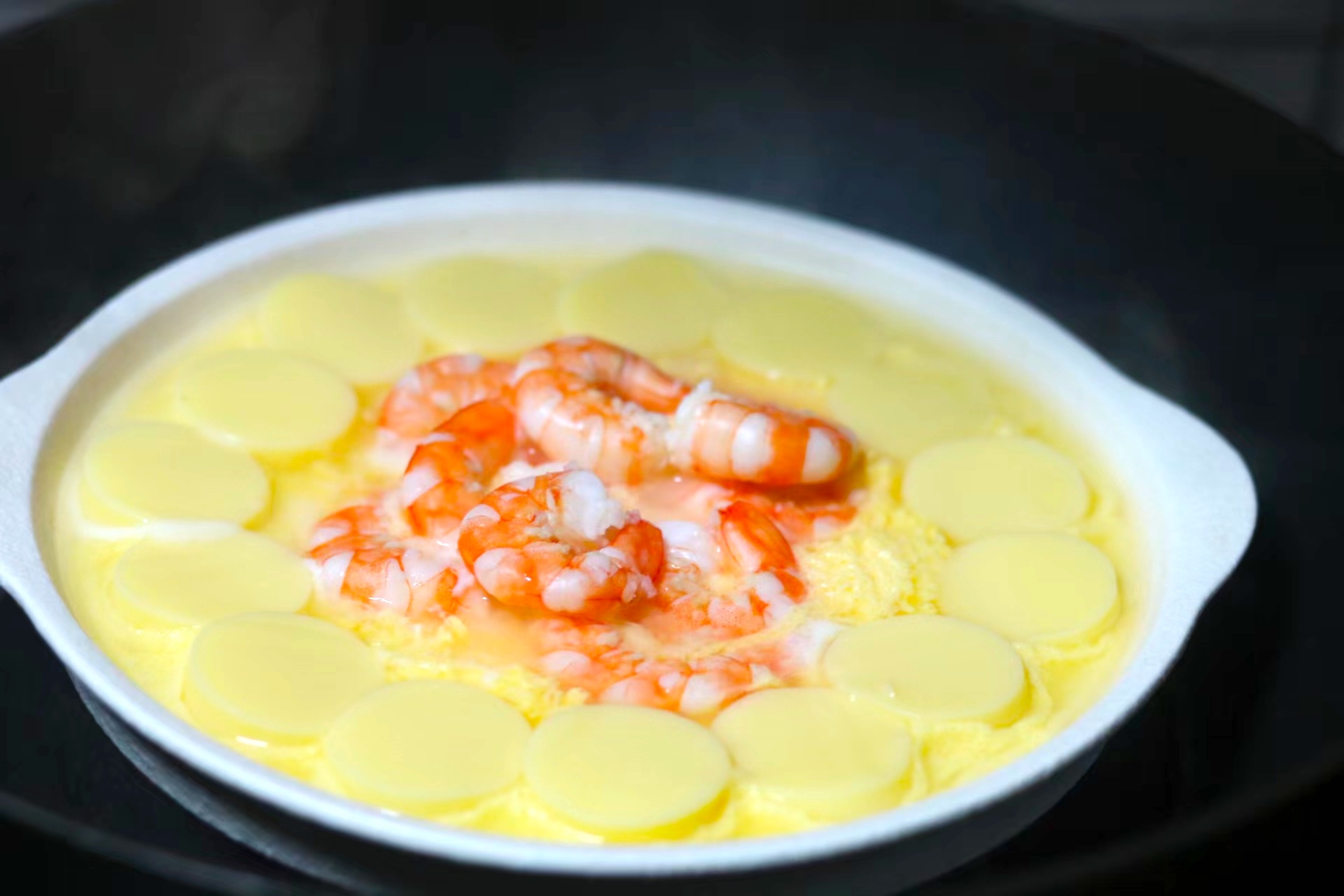 阳康后忌食什么,阳康后不要吃什么