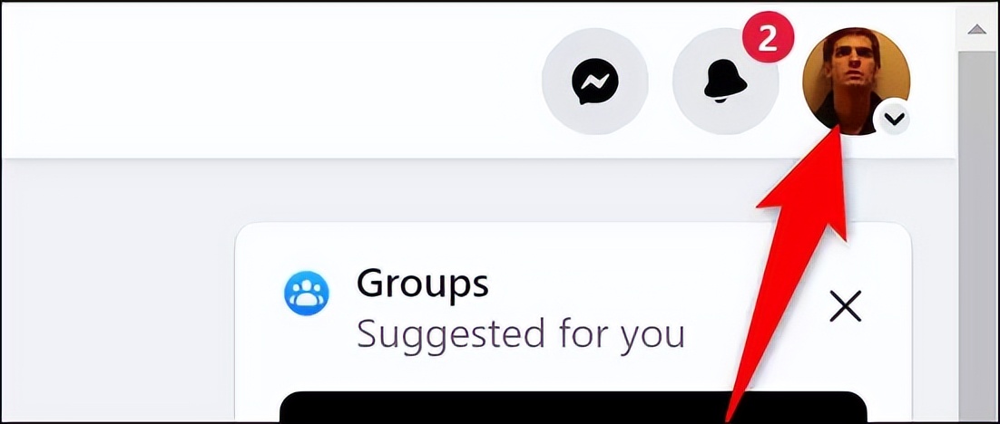 facebook最新上货方法,facebook高级玩法