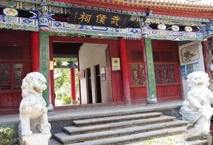 读着古诗去寻景,读着诗词看苏州