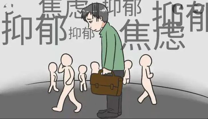 肝火上逆耳鸣口苦中成药,耳鸣口苦肝火旺吃三种中成药