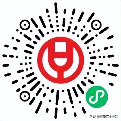 现在买菜平台有哪些,买菜攻略下载