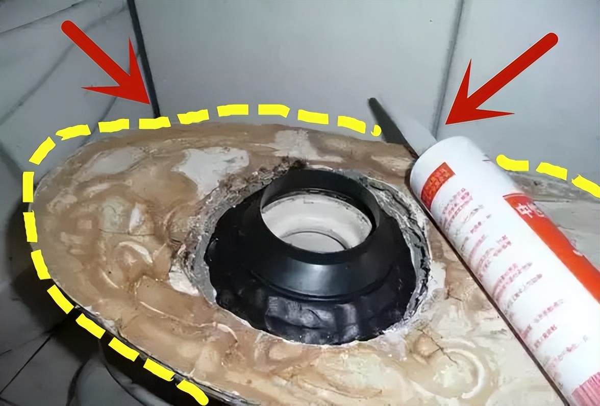 无数人总结出的装修血泪史,18条装修血泪史