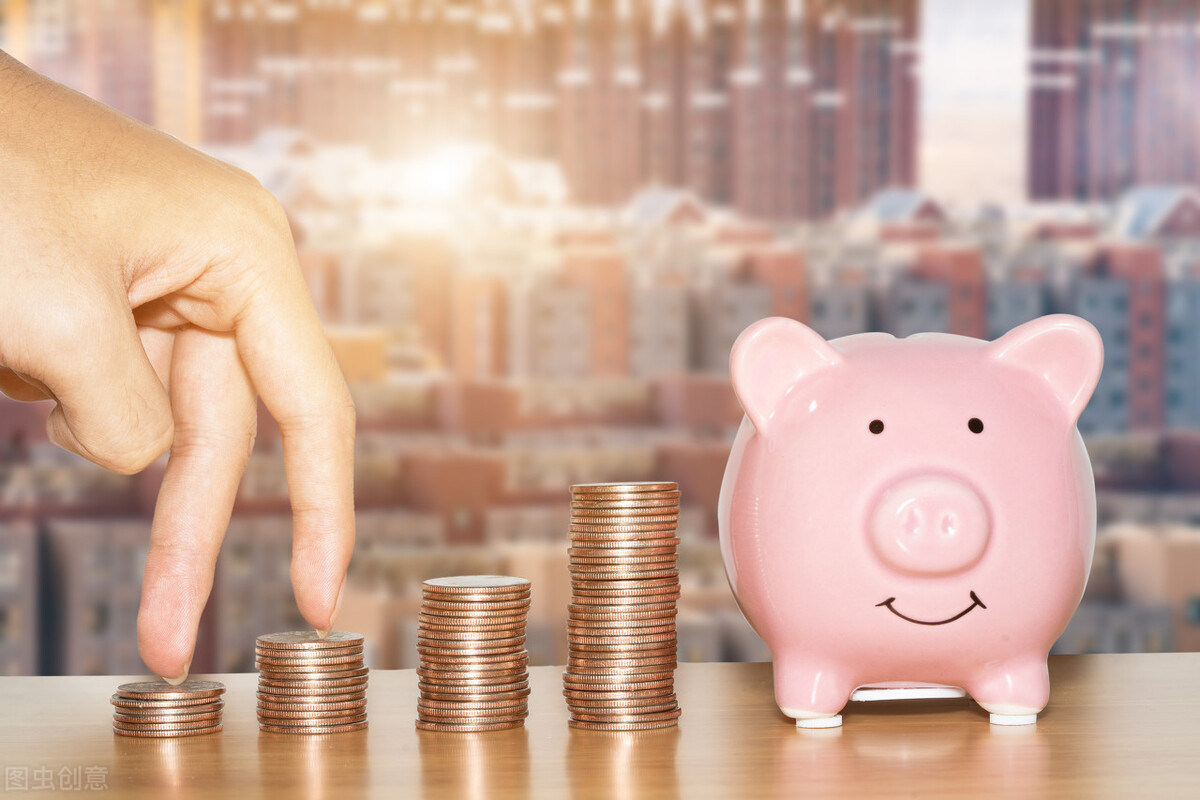 印度外企全部撤离会怎么办,印度经商环境堪忧