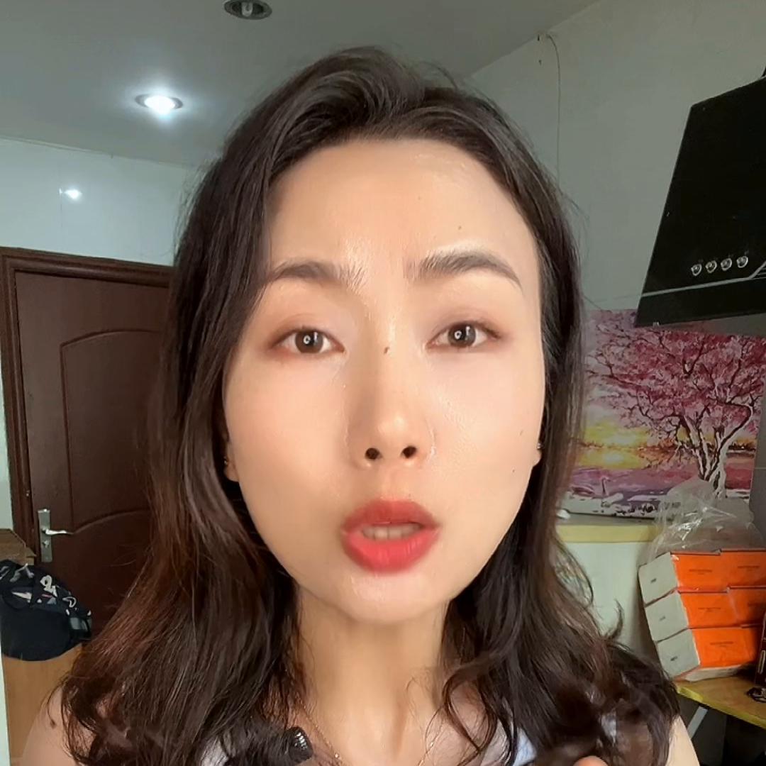 看了这个视频，顿时非常担忧我自己的节育环到底要不要去取...