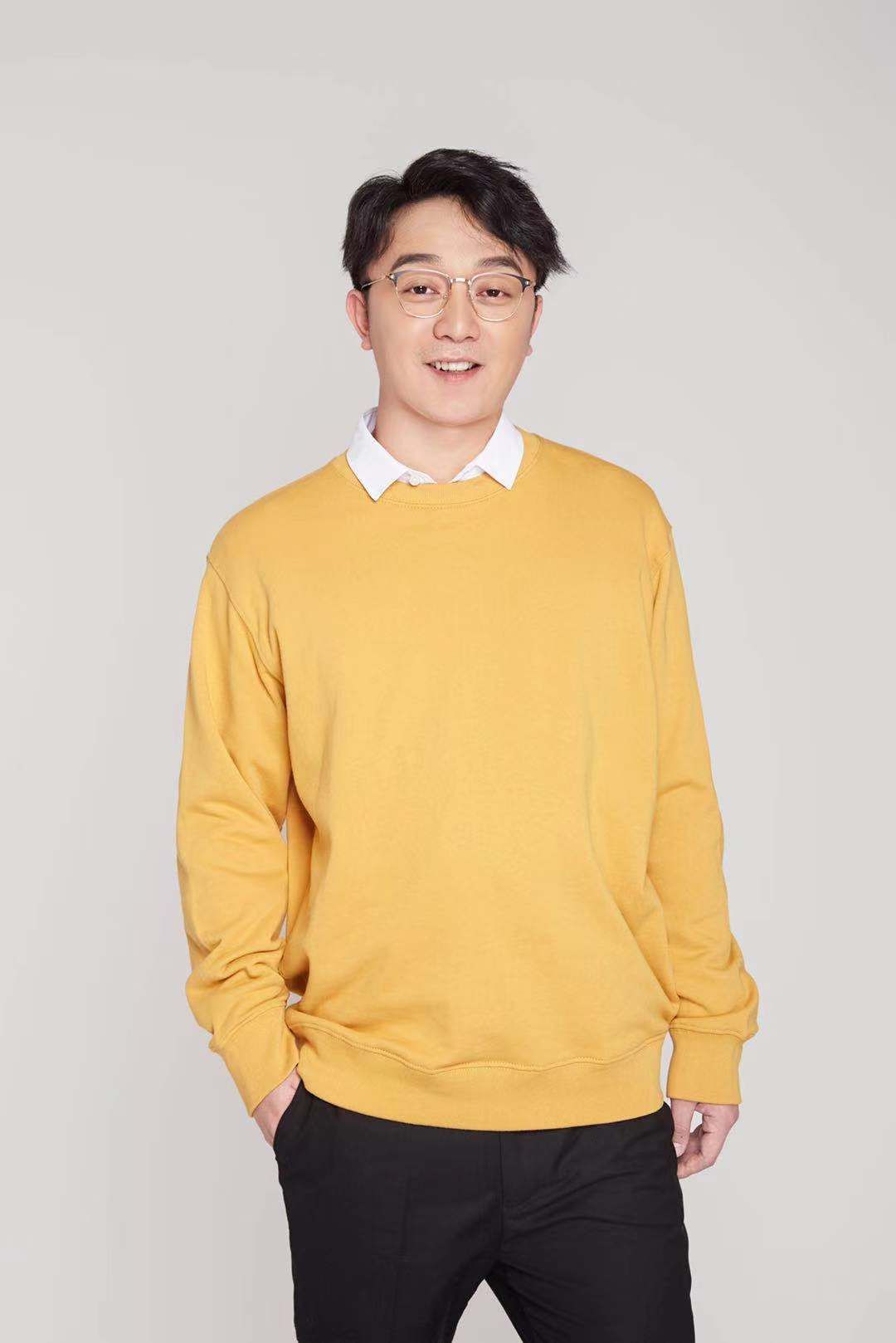 网易cc年度盛典直播,2021年网易cc年度盛典