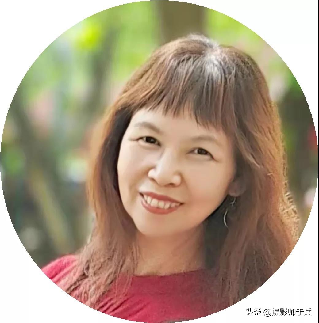 大庆西站，一座行宫半座城