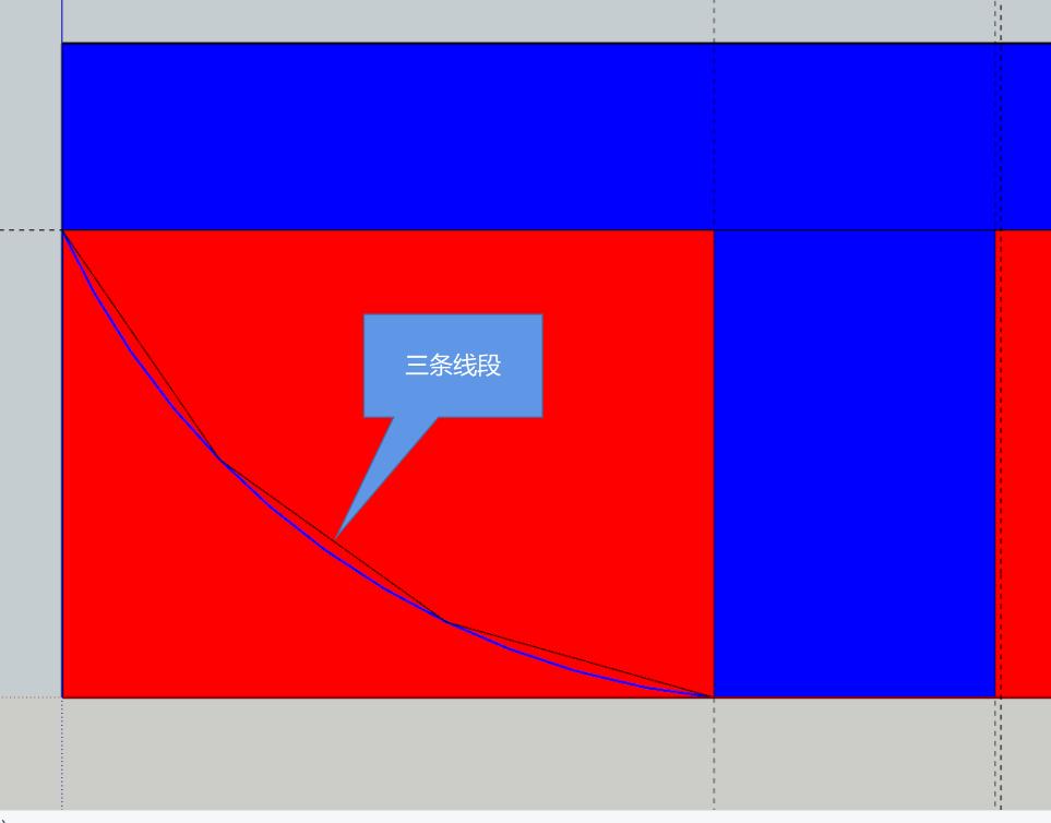 佛光寺东大殿的斗拱部件尺寸,斜栱和斗拱有何区别
