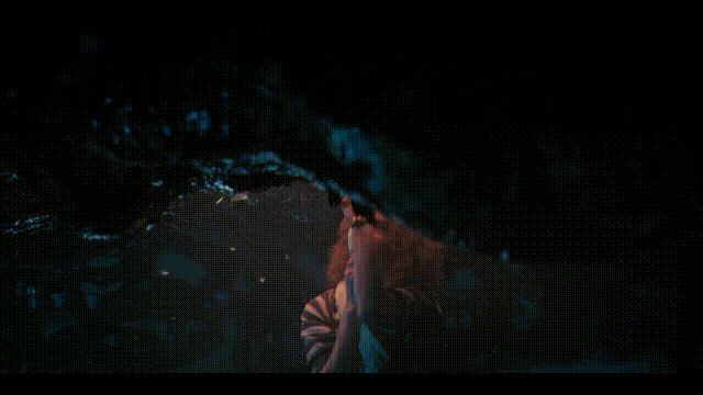 怪奇物语4预告,豆瓣评分9以上奇幻剧