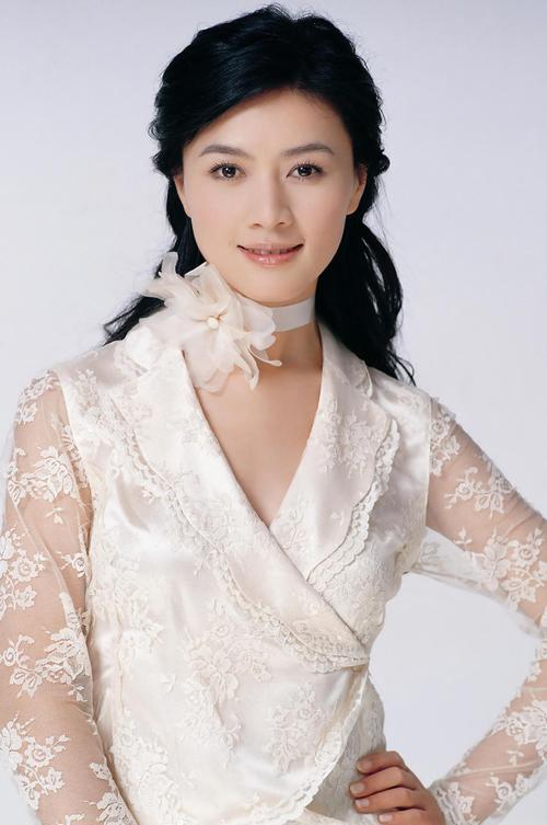 大连首富徐明身价,大连首富徐明田海蓉