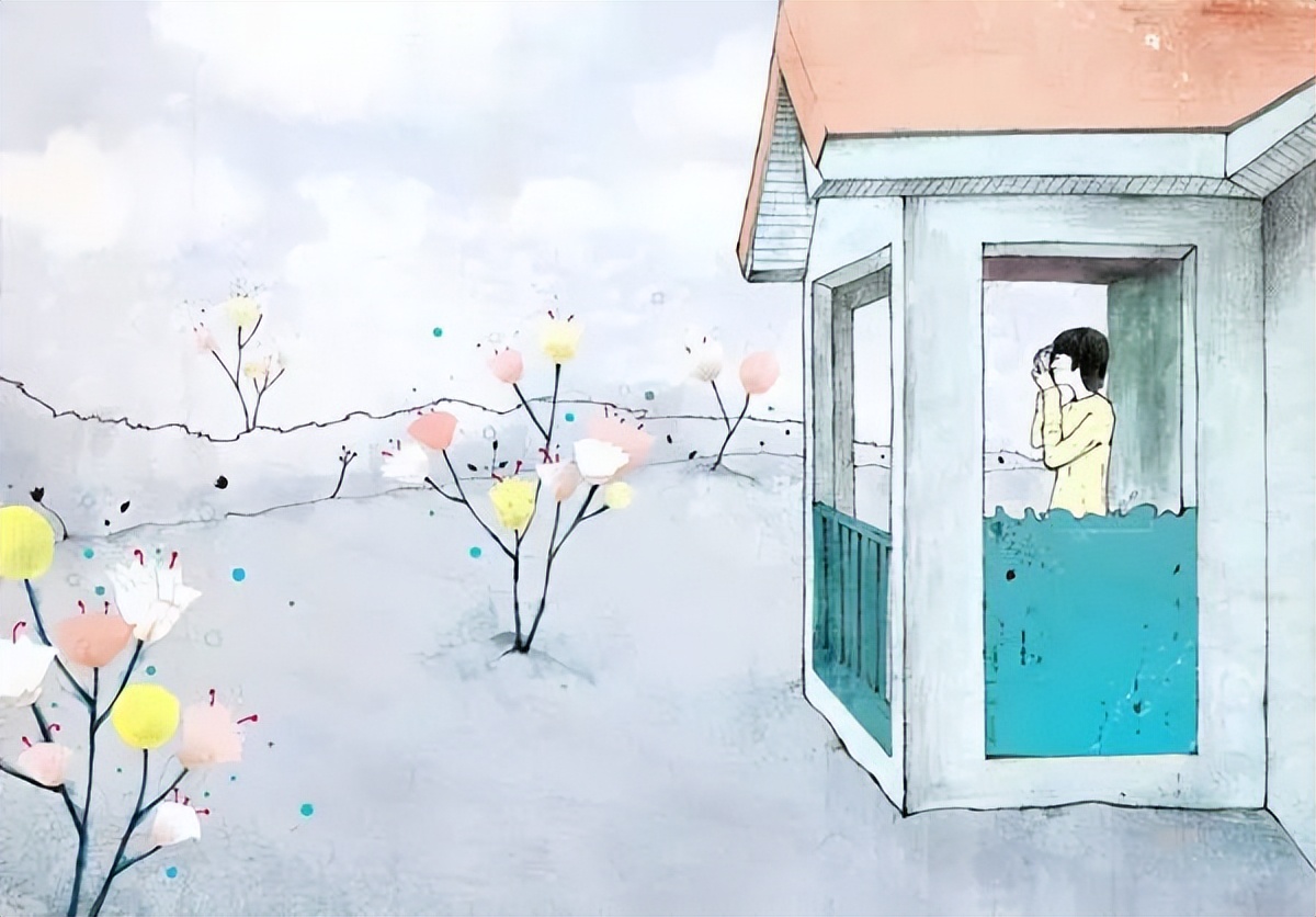 做一个心理咨询师需要什么条件呢,做一个心理咨询师