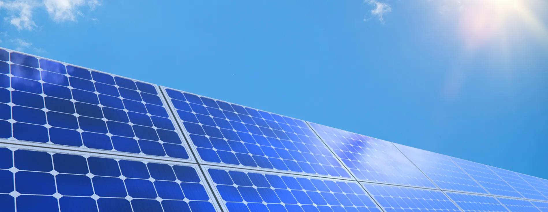 发电功率一般是多少,发电功率有哪些