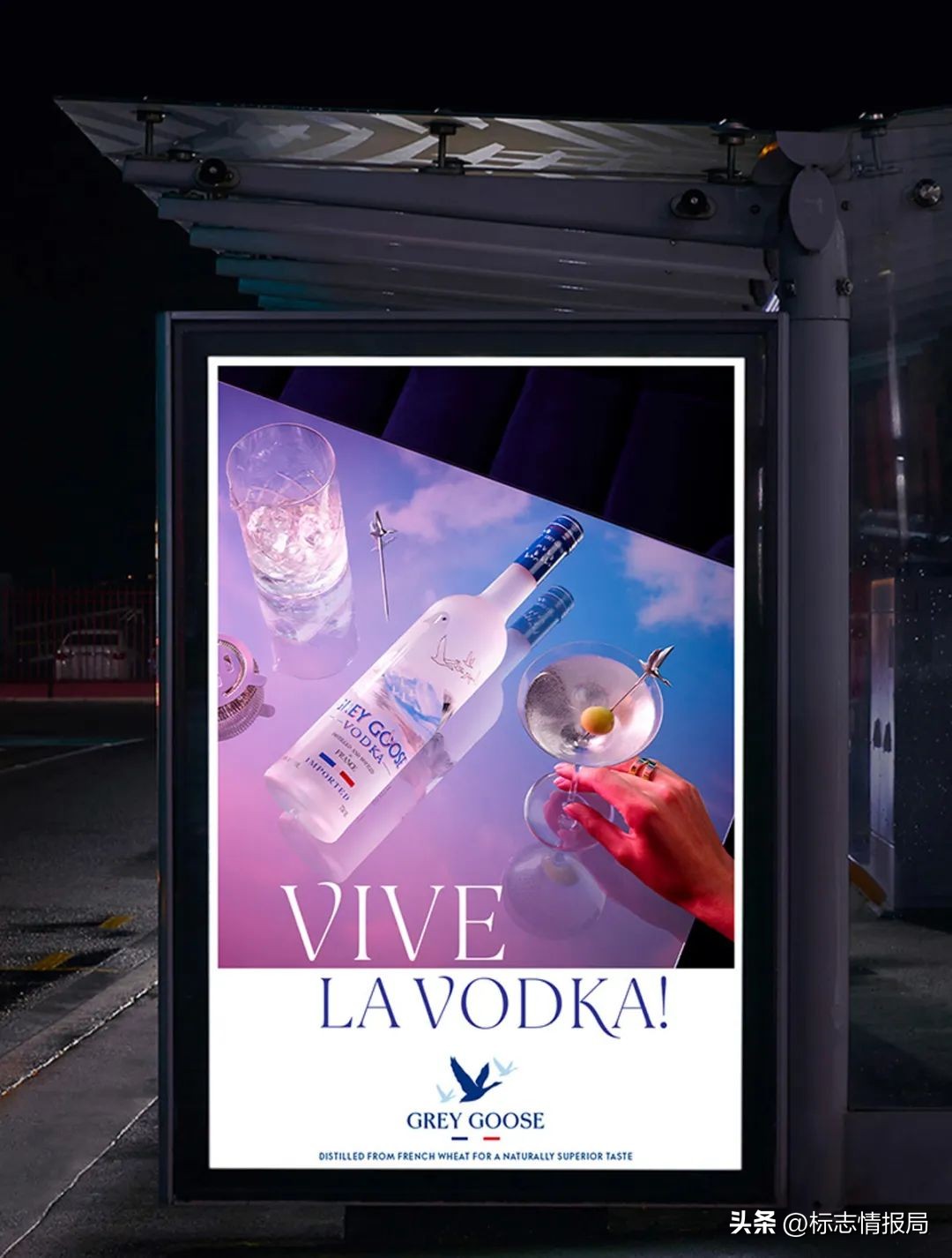 反向升级半画幅,反向改装长安欧尚