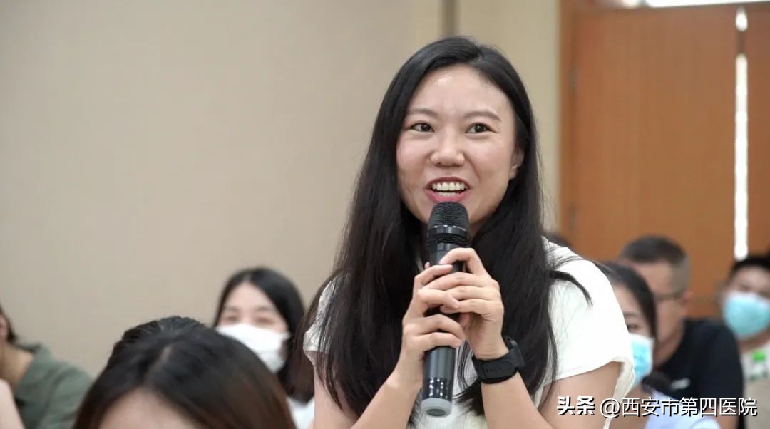 欢迎加入健康中国2030,健康中国行动2024工作