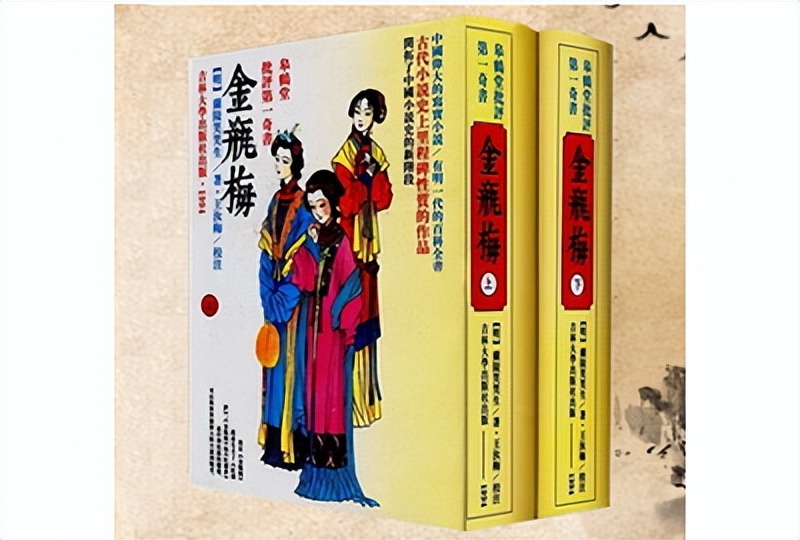 王平相声论捧逗,王平相声论捧哏