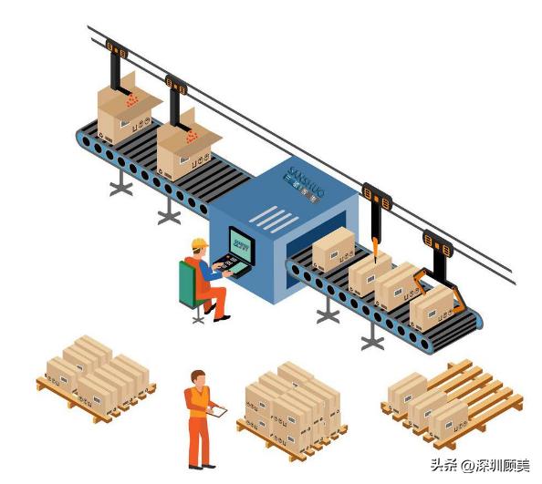 100种电工常见错误,电气控制与plc知识点