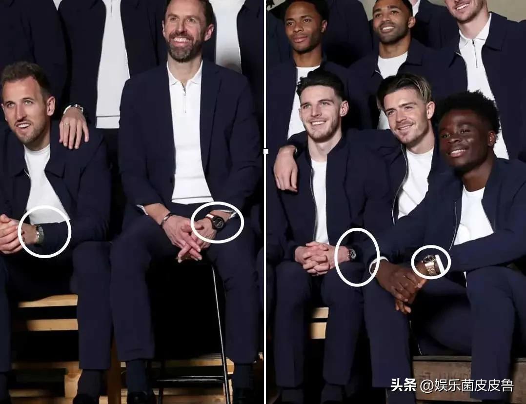 世界杯各国球员的衣服,世界杯各个国家球服