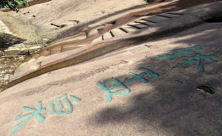 苏州冷门但好看的地方,苏州冷门园林