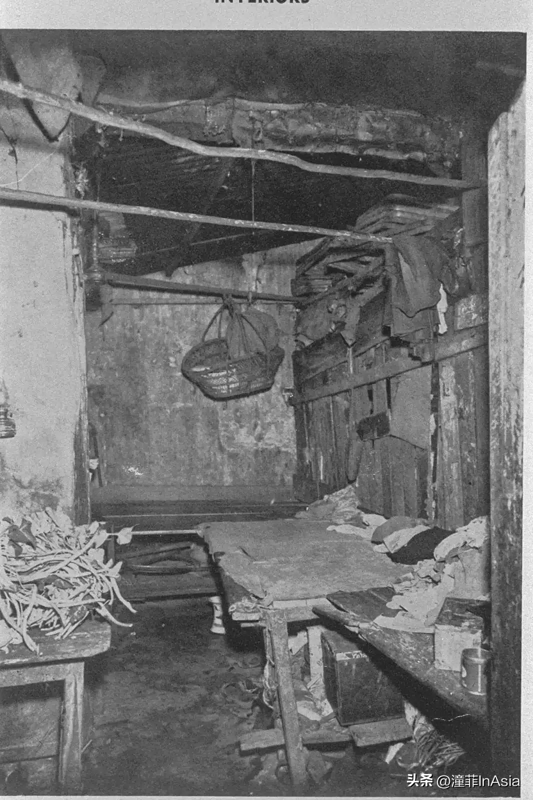 新加坡组屋价格再创新高,新加坡组屋和公寓价格上涨