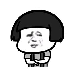 换季皮肤干裂发痒要用什么药,皮肤干燥脱皮有细纹怎么办