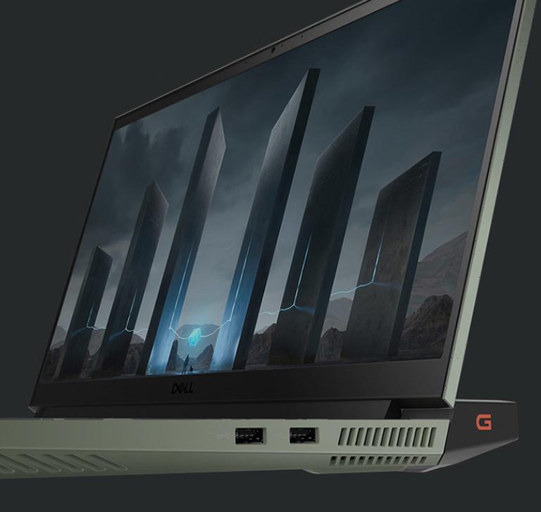 戴尔笔记本蓝牙连接手机,戴尔笔记本蓝牙不可用