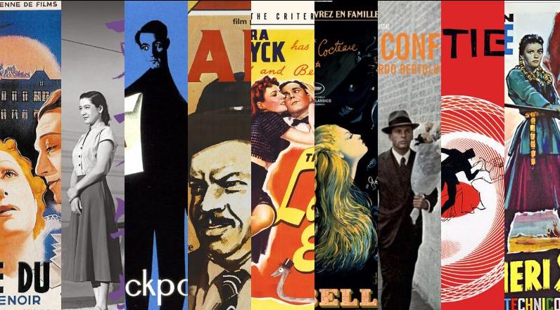 奥斯卡2022最佳编剧奖,获得奥斯卡最佳编剧奖的电影