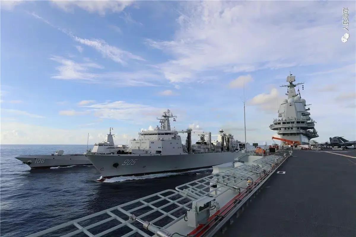 多事之秋27,多事之秋被证监会调查