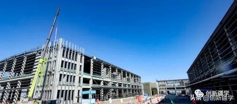 鍐烽摼杩愯緭鎷撳睍涓鐝垪,涓鐝垪杩涘彛鍐烽摼鐗╂祦