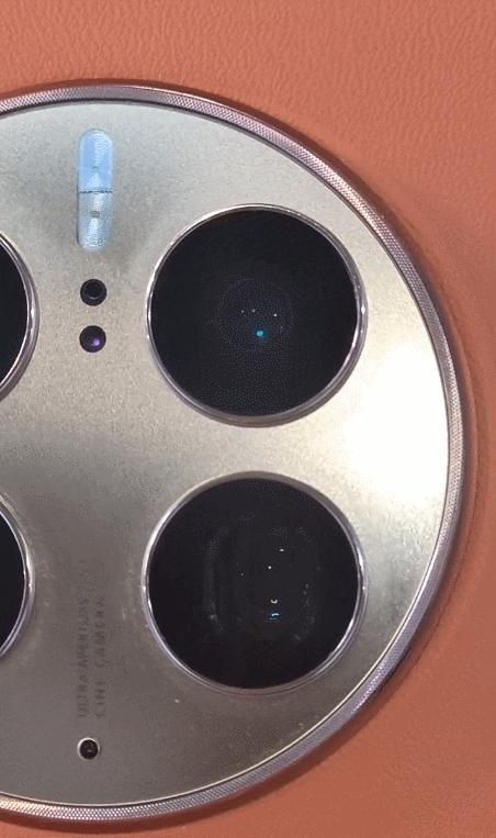 华为mate50pro霞光真实体验评测,华为mate50pro专业评测最新