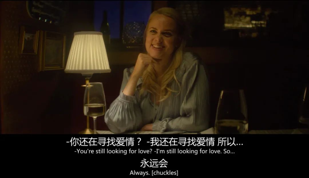 为什么他们都那么容易成功,他们为什么能成功