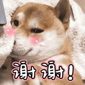 鏂囨鍝佺墝鎺ㄥ箍,杩愯惀鏂囨绛栧垝鏂规