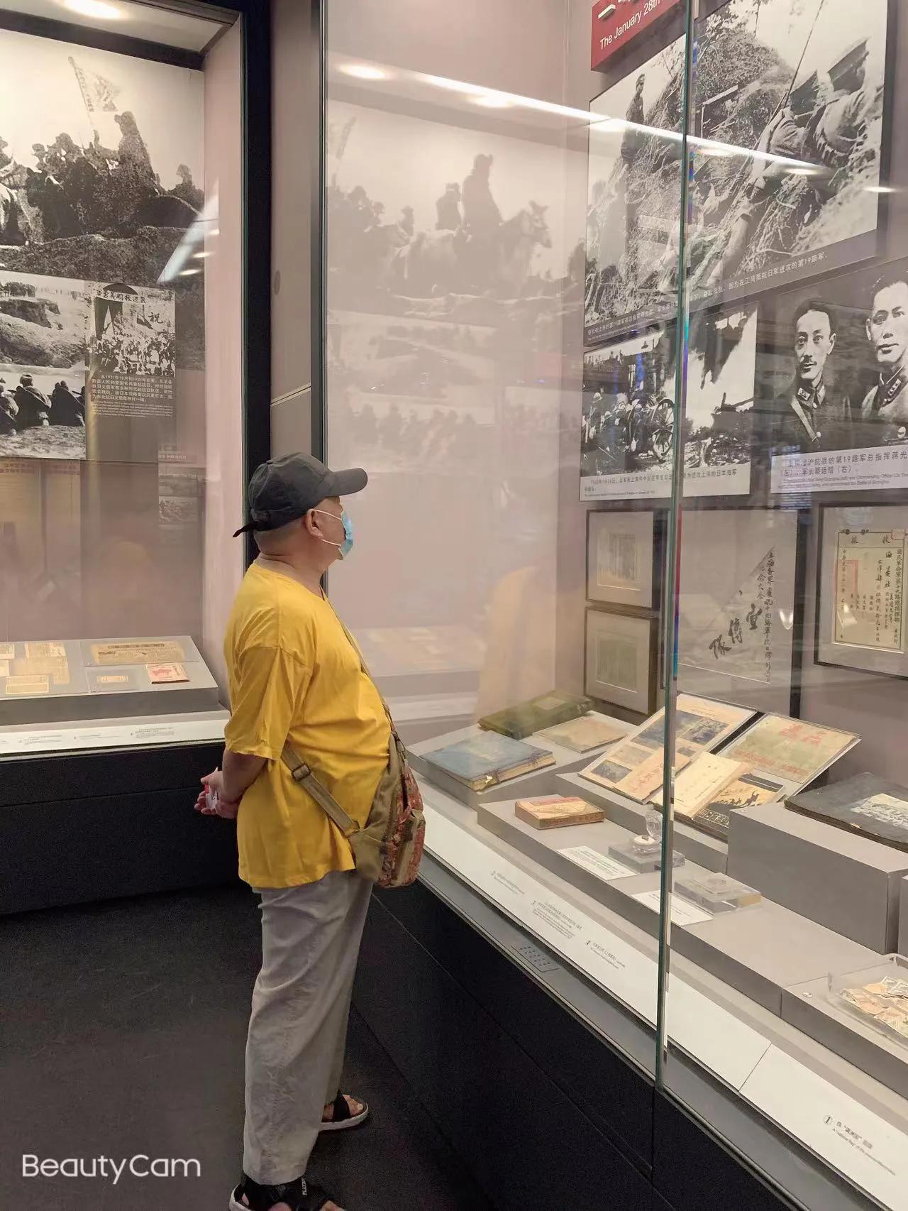 ［220］我的中年与望乡·第一报业史1995-2022