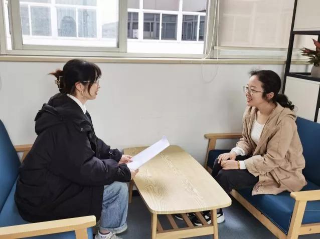 职业技术学院人才培养模式,沈阳职业技术学院升为本科院校