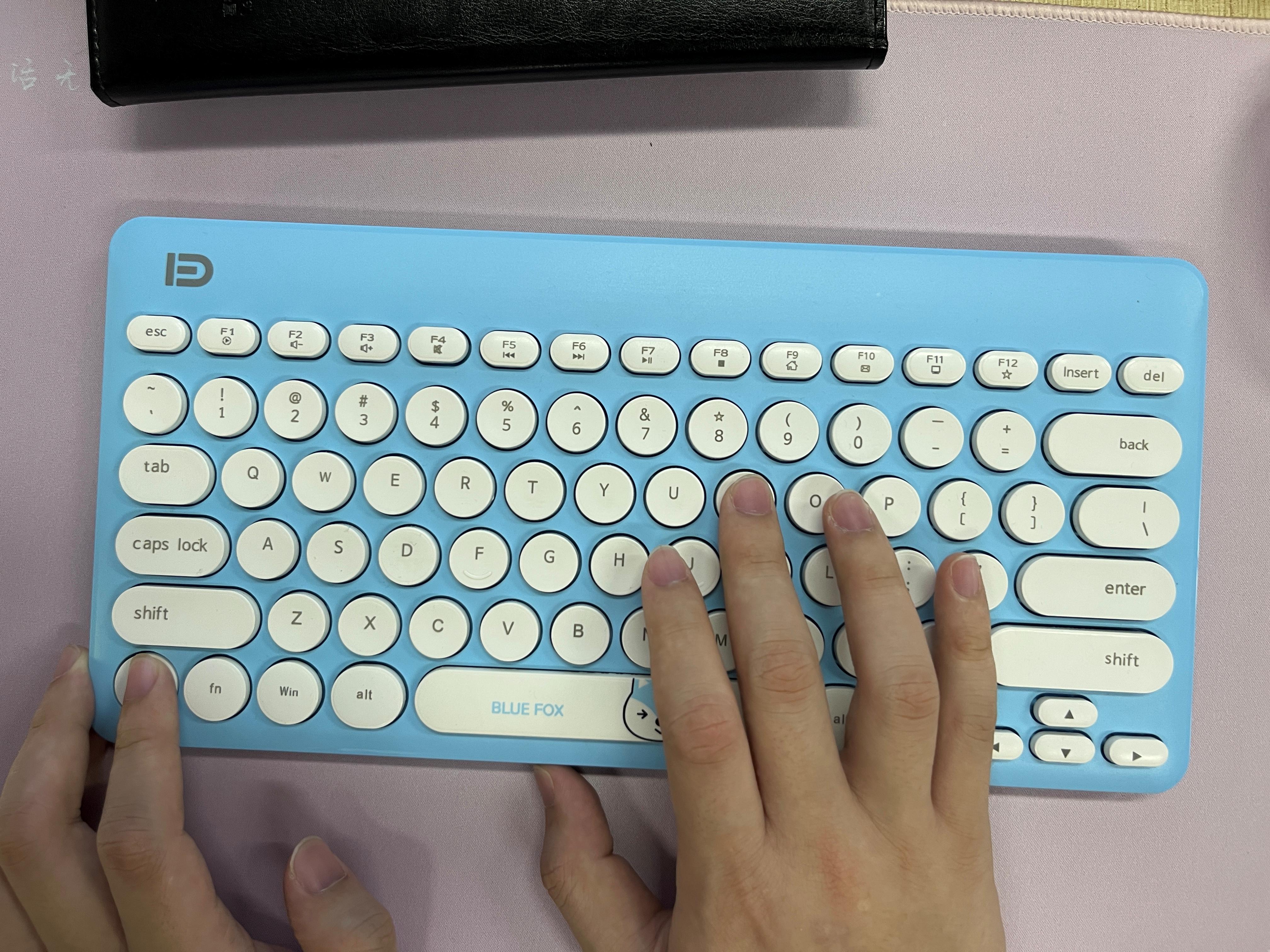 绿联切换器键盘快捷键,键盘快捷键讲解大全一览表