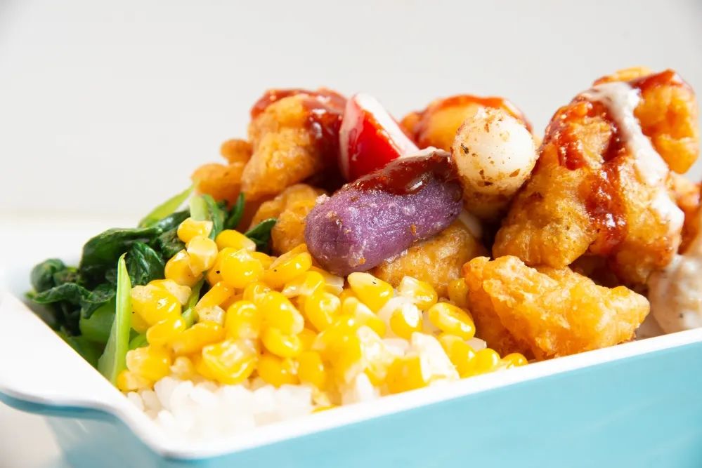 郑州七中初中部吃饭,郑州七中初中伙食