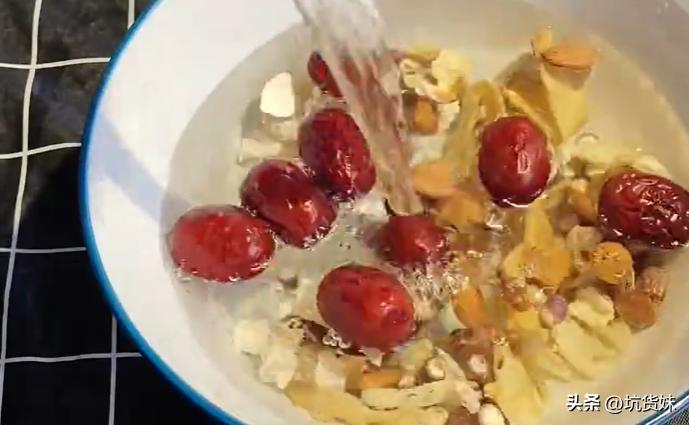 湿气重很容易犯困祛湿方法,湿气重但是食欲好怎么办