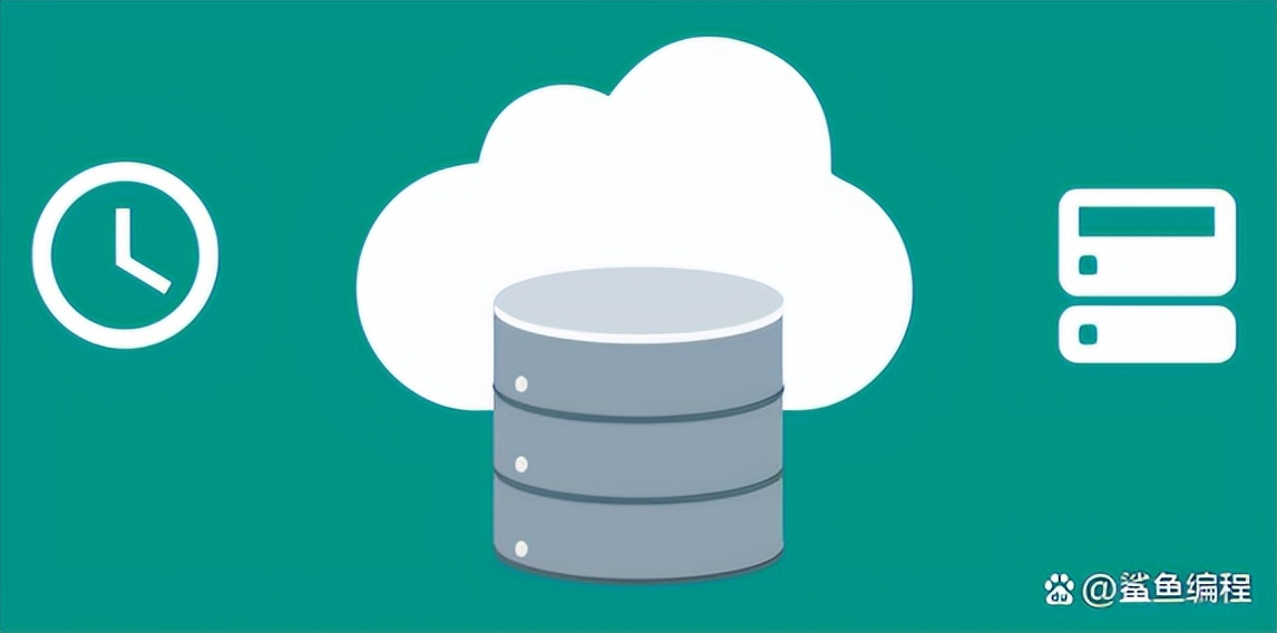 成为产品研发经理需要什么特质,后端开发的学习流程