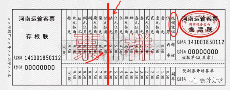 关于差旅费的账务处理,钟点工的差旅费怎么账务处理